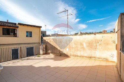 Apartment in Paternò