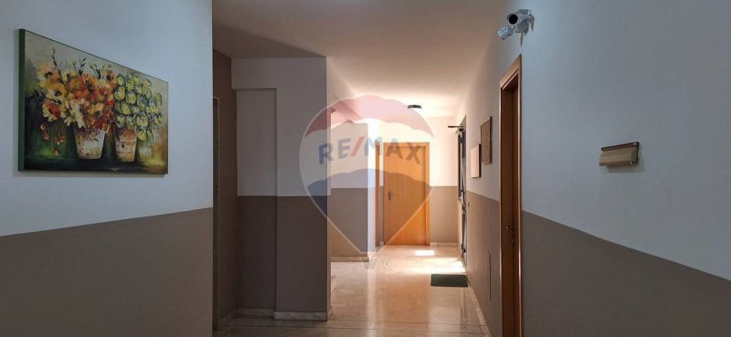 Apartamento em Rosolini