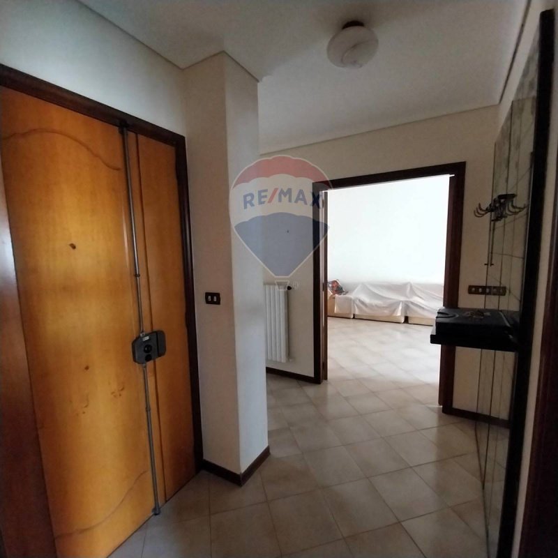 Appartement in Ispica