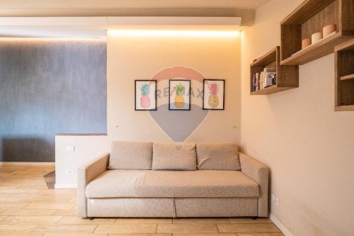 Appartement à San Giovanni la Punta