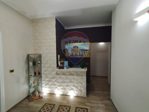 Apartamento en Siracusa