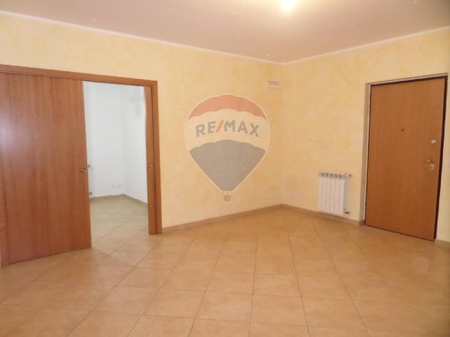 Apartment in Santa Maria di Licodia