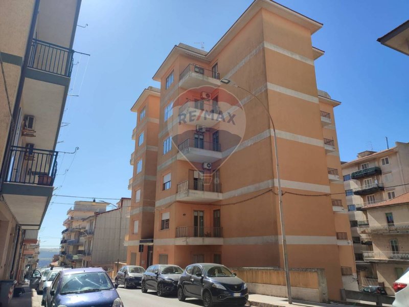 Apartment in Ragusa