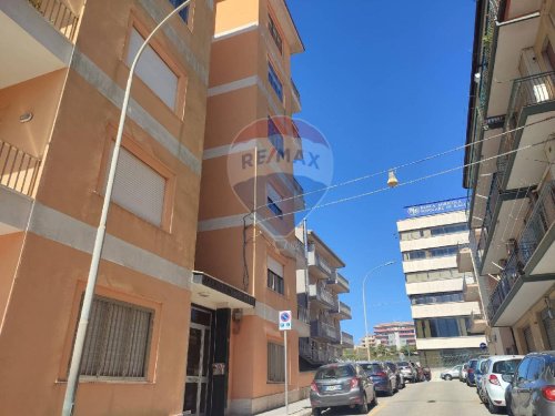 Apartamento en Ragusa