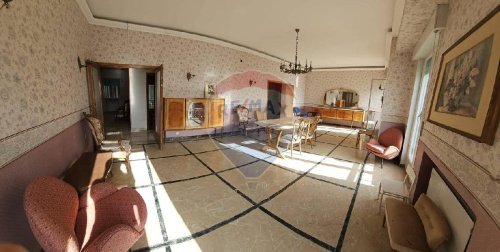 Apartamento em Ragusa