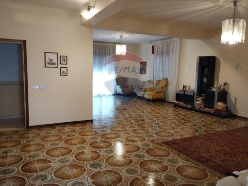 Appartement à Syracuse