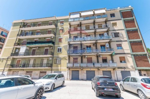 Apartamento em Siracusa