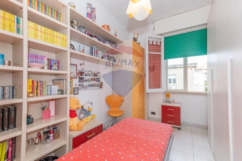 Apartamento em Módica