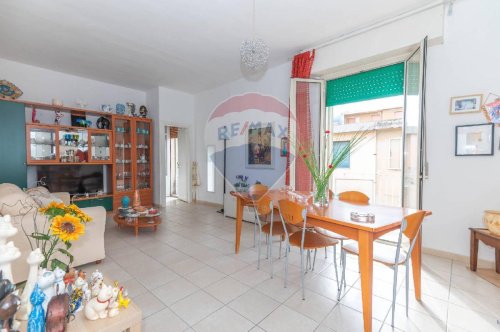 Apartment in Modica