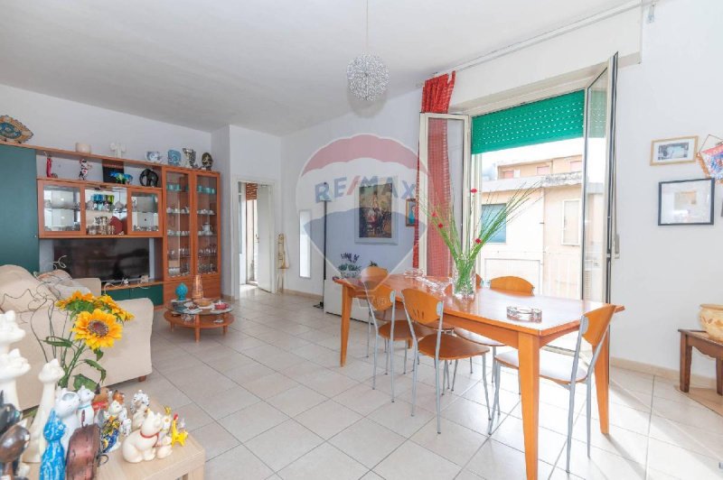 Appartement in Modica