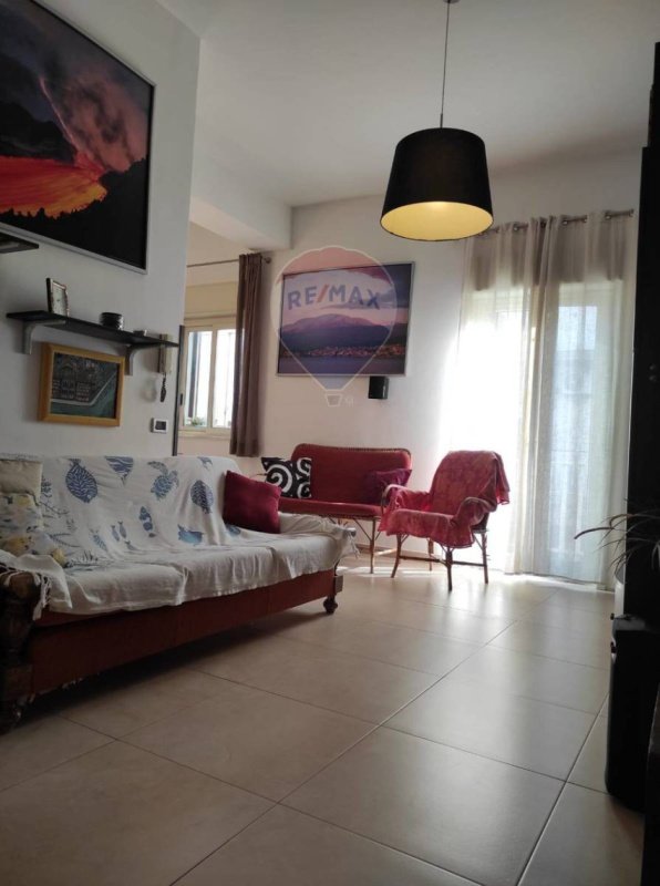 Appartement in Misterbianco