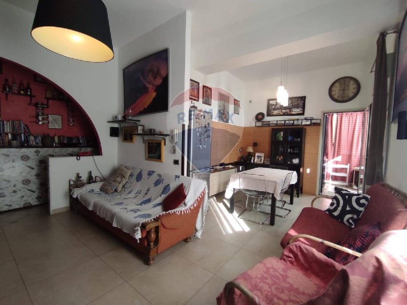 Appartement in Misterbianco