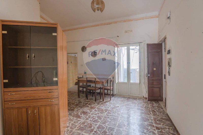 Appartement in Caltagirone