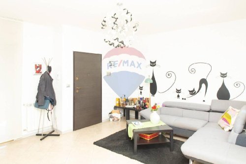 Apartamento en Giarre