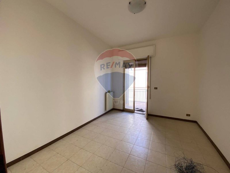 Apartamento en Belpasso