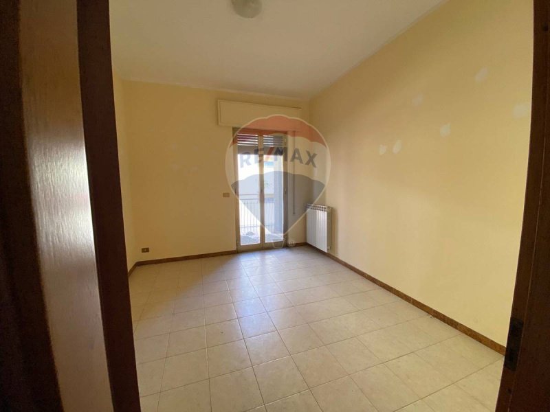 Apartamento en Belpasso