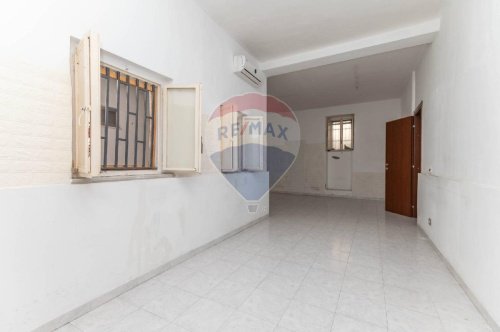 Apartamento en Catania