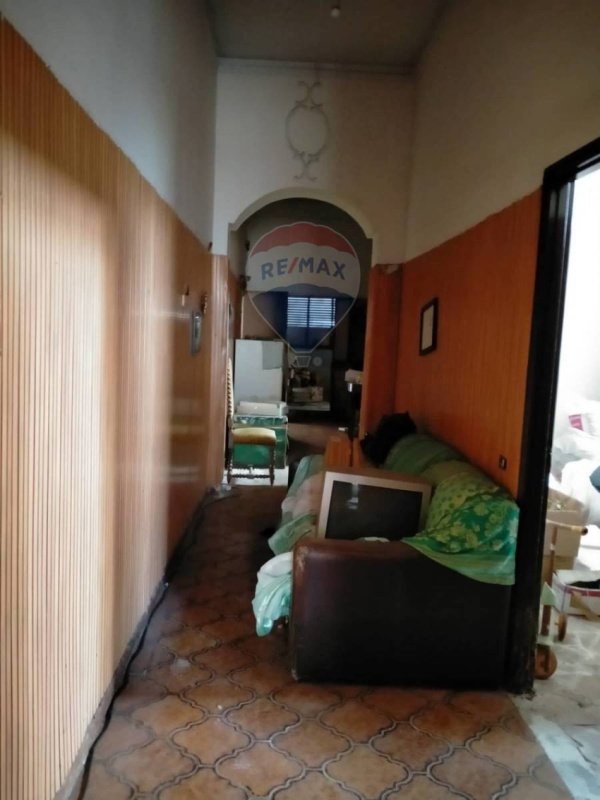 Apartamento en Belpasso