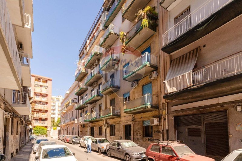 Apartment in Catania