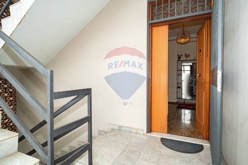 Apartment in Gravina di Catania