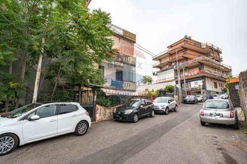 Apartamento en Gravina di Catania