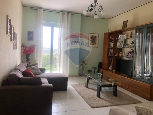 Apartment in Motta Sant'Anastasia