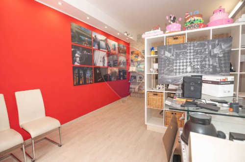 Apartamento en Gravina di Catania