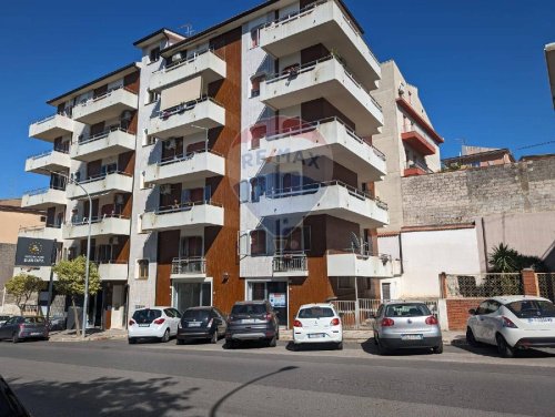 Appartement in Ragusa