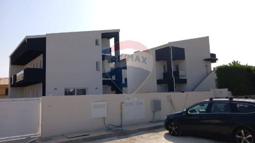 Apartamento em Ragusa