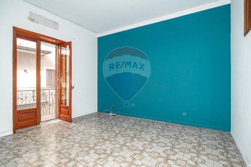 Apartamento en Biancavilla