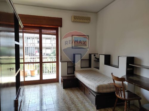 Apartamento em Catânia