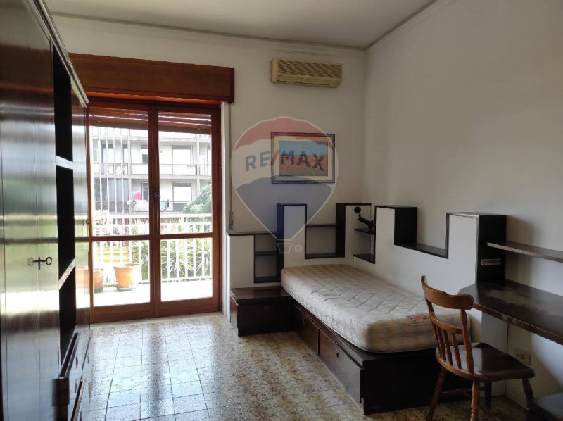 Apartamento en Catania