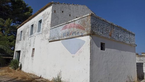 Casa em Chiaramonte Gulfi