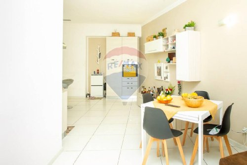 Apartamento en Catania