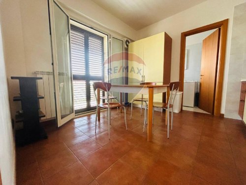 Apartamento em Ragusa