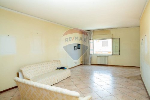 Apartamento en Gravina di Catania