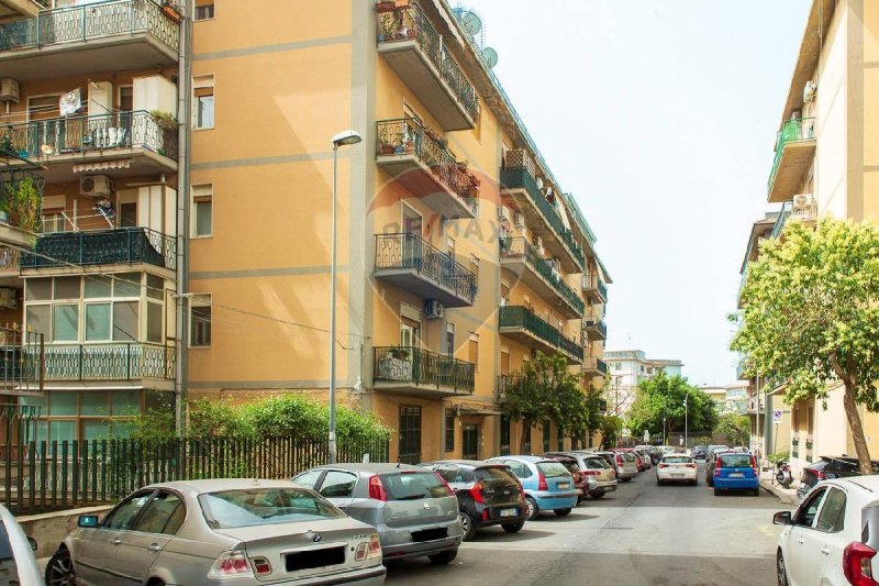 Apartamento en Gravina di Catania