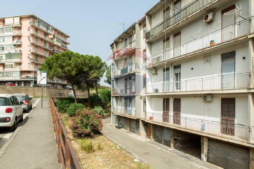 Apartment in Catania