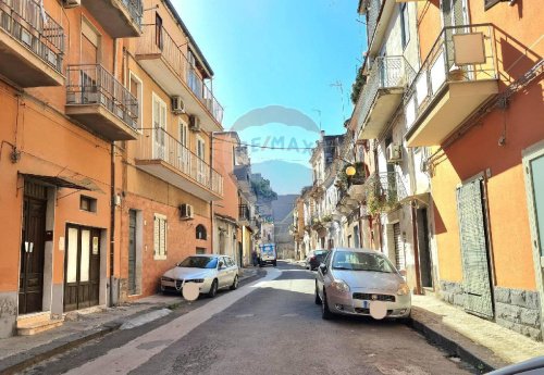 Casa independiente en Lentini