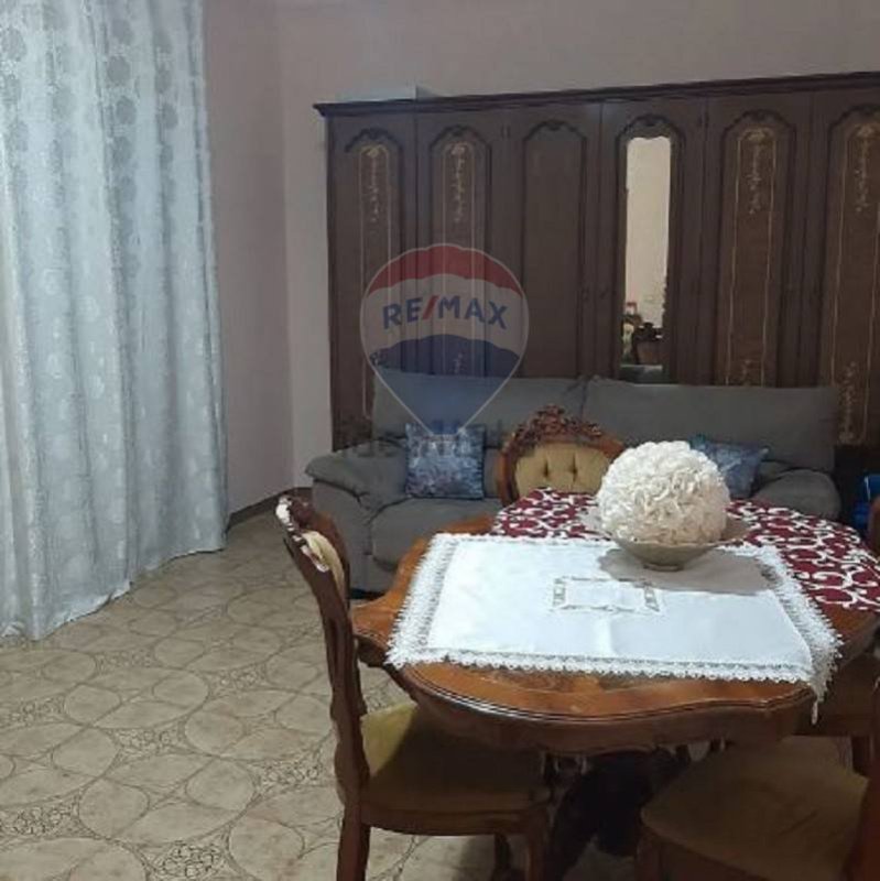 Apartamento en Partanna