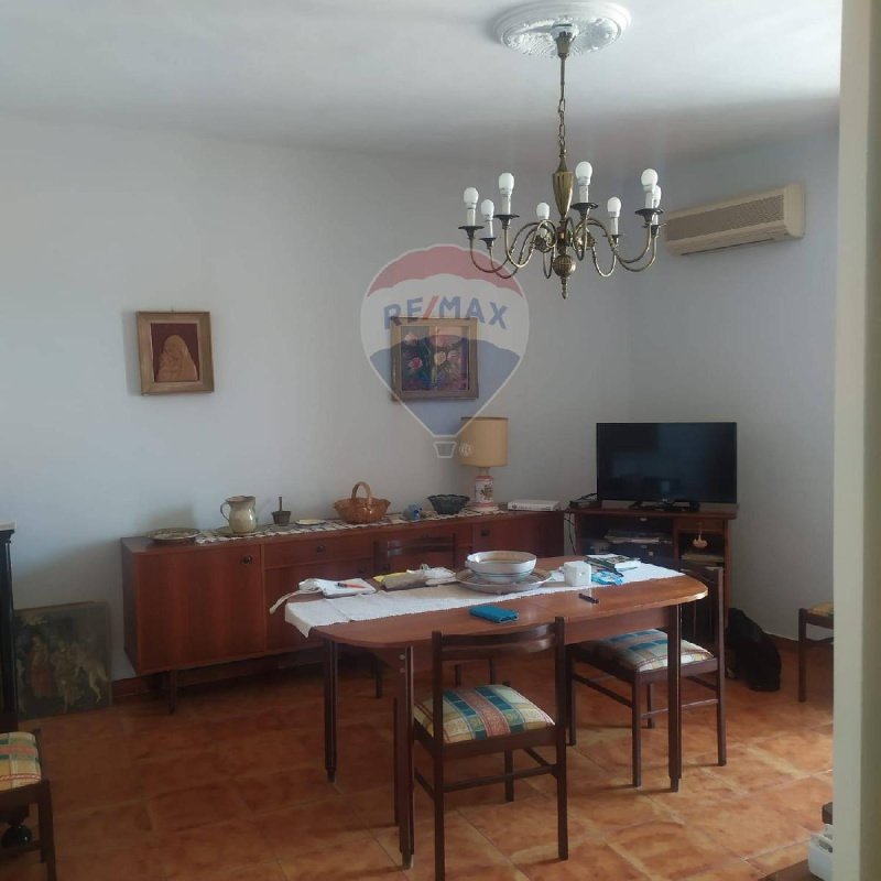 Appartement à Militello in Val di Catania