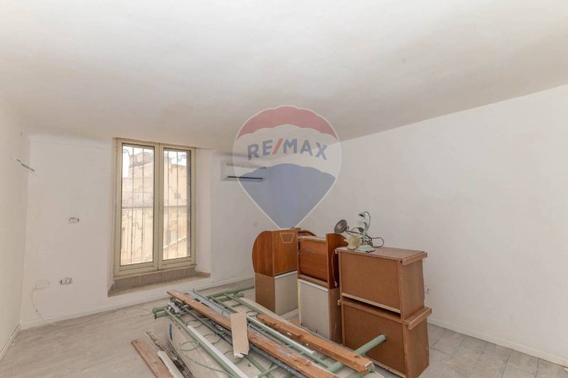 Appartement in Caltagirone