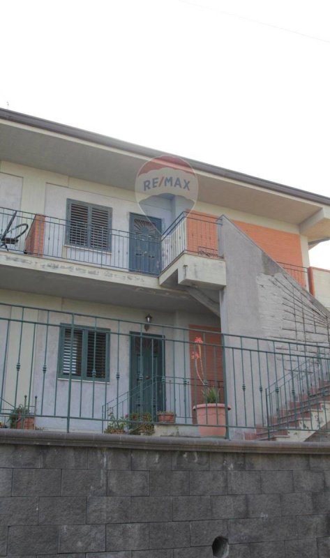 Apartamento en Mascalucia