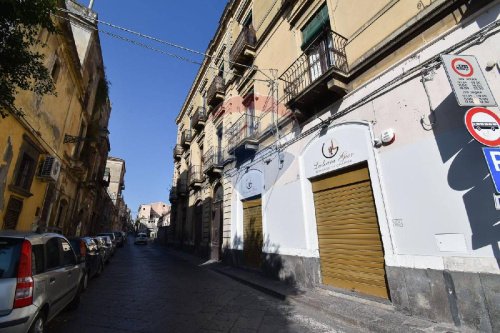 Loft/Ático en Acireale