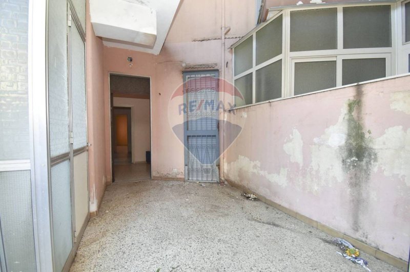 Appartement à Acireale