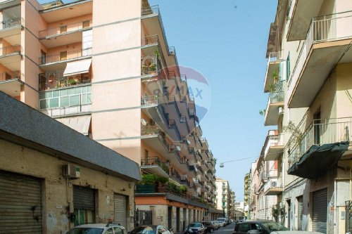 Apartamento en Catania