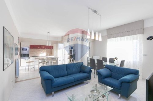 Apartamento em Siracusa