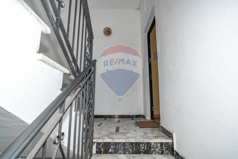 Appartement in Motta Sant'Anastasia