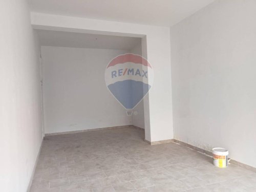 Commercial property in Catania