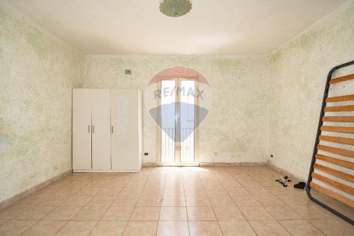 Apartamento en Catania